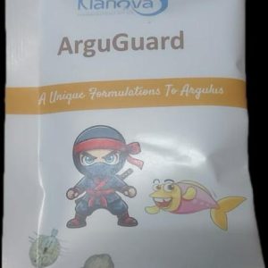 ARGUGUARD